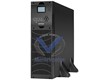 Onduleur UPS KSTAR Rackable de Puissance 10KVA,  PF=1,0 UDC 9110H-RT